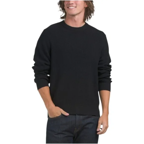 激レア 新品 RAG&BONE JAPAN CREW SWEATER 【公式通販】